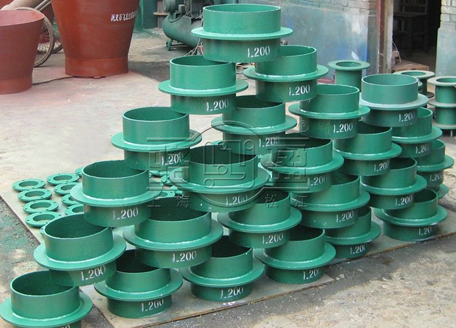 <a href=http://www.rqcruyt.cn.cn target=_blank class=infotextkey>異徑橡膠接頭</a>發(fā)貨圖