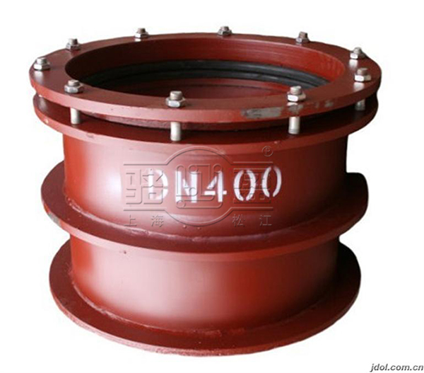 <a href=https://www.huanjingjz.com target=_blank class=infotextkey>橡膠軟接頭</a>生產(chǎn)廠(chǎng)家