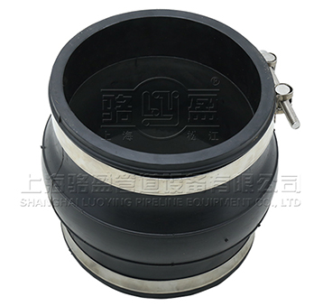 <a href=http://www.rqcruyt.cn.cn target=_blank class=infotextkey>單球體橡膠接頭</a>多少錢?