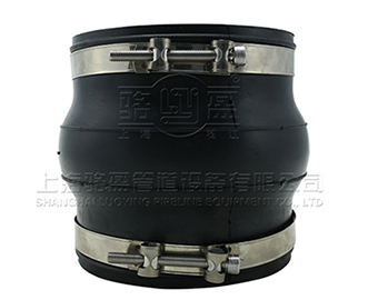 <a href=http://www.rqcruyt.cn.cn target=_blank class=infotextkey>單球體橡膠接頭</a>的河南省商丘市光山縣廠家