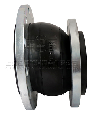 <a href=http://www.rqcruyt.cn.cn target=_blank class=infotextkey>異徑橡膠接頭</a>