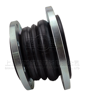 <a href=http://www.rqcruyt.cn.cn target=_blank class=infotextkey>異徑橡膠接頭</a>