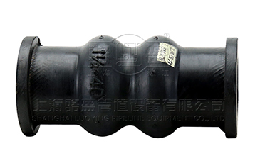 廣東省廣州市越秀區(qū)<a href=http://www.rqcruyt.cn.cn target=_blank class=infotextkey>絲扣橡膠接頭</a>球體