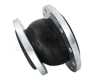 <a href=http://www.rqcruyt.cn.cn target=_blank class=infotextkey>單球體橡膠接頭</a>